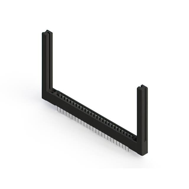 357-050-424-258 EDAC Inc.  Edgeboard Connectors
